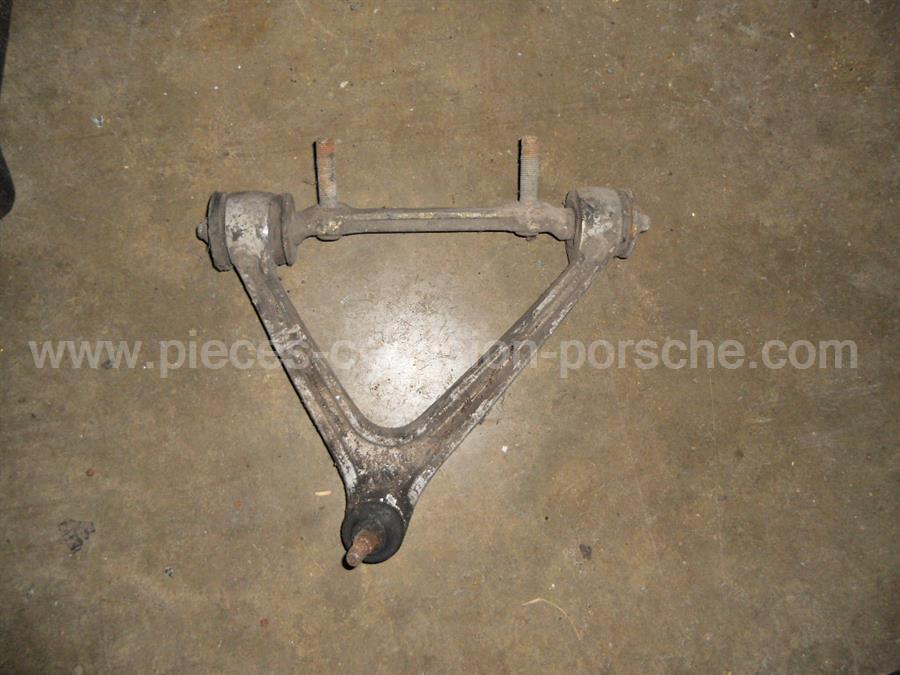 Bras supérieur G Porsche 928